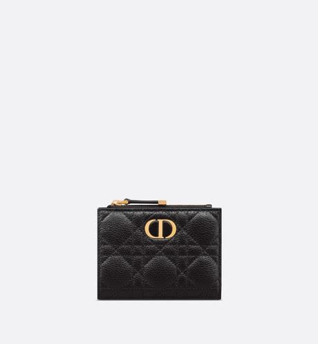 dior wallet made in|dior wallet women.